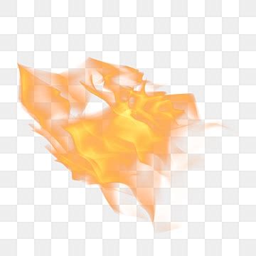 Fire Brush PNG Transparent Images Free Download | Vector Files | Pngtree