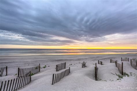 Ponte Vedra Beach Photography