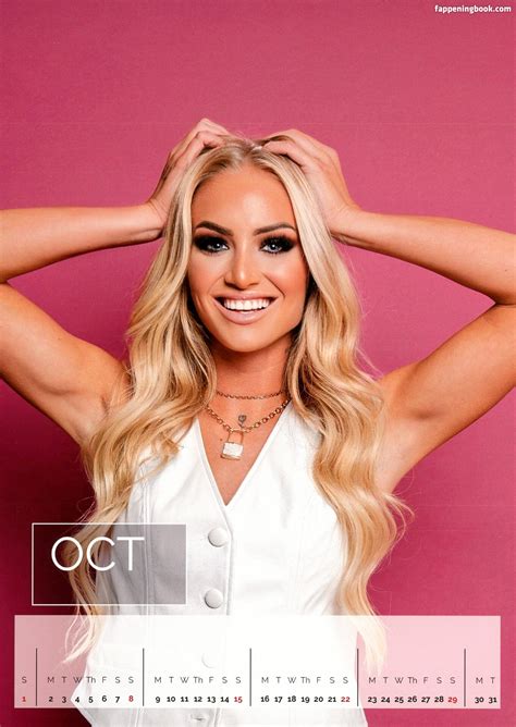 Alisha Lehmann Nude OnlyFans Leaks Fappening Page FappeningBook