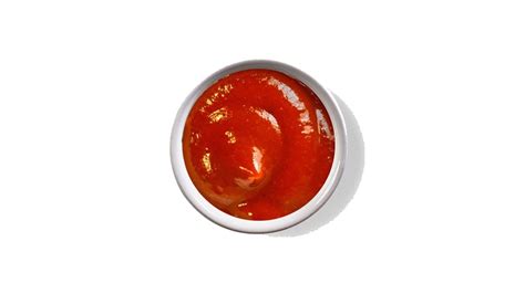 Red Sauce Png Image Png All