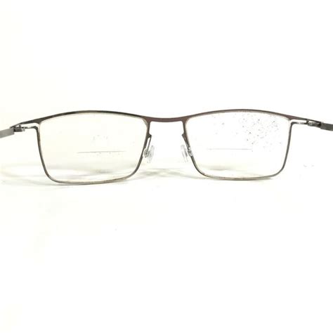 Mykita Accessories Mykita Eyeglasses Frames Lite Bjorn Col6 Shiny