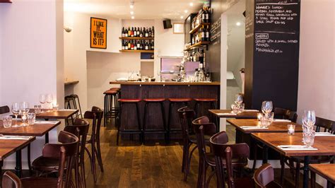 13 Best Restaurants in Dublin from Budget to Blowout