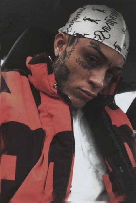 Pin By Yd On Lil Skies Lil Skies Cute Rappers Rap Artists