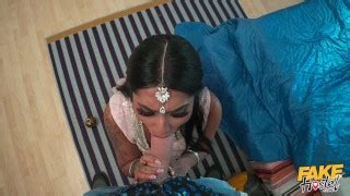 Desi Chuchi Porn Videos Free XXX Movies IPornTV