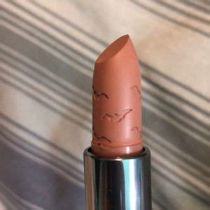 Sexy Safiya Nygaard Bikini Pics