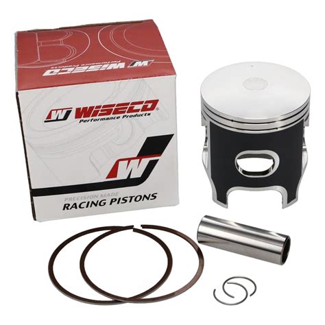 Shop High Quality Yamaha Yz Yz X Wiseco Piston Kit Piston Kits