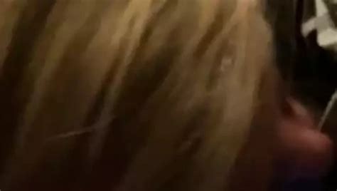 Sexy Milf Blowjob Mit Sperma Im Mund Xhamster