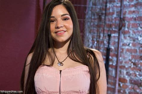 Slave Girl Gets Tied Up And Strap On Ass Fucked By Kinky Lesbian Porn Pictures XXX Photos Sex