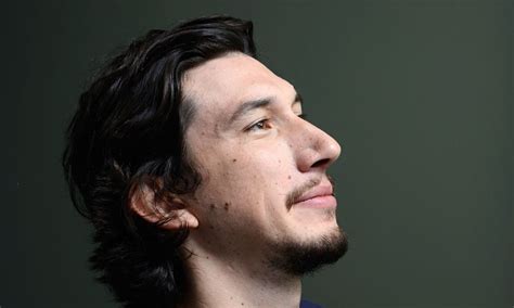 Saturday Night Live Premieres September 29 With Adam Driver And Kanye West Seat42f