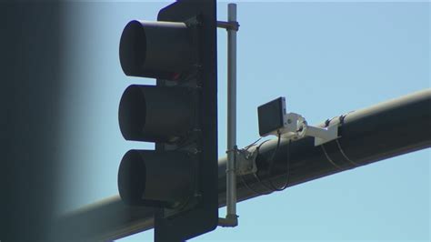 Meridian Police roll out new traffic cameras that scan license plates ...