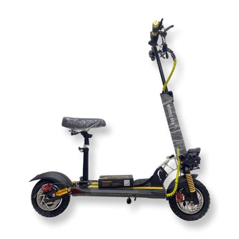 Winner Sky Electric Scooter E10 T13 2022 Wazeer Begum Bicycles