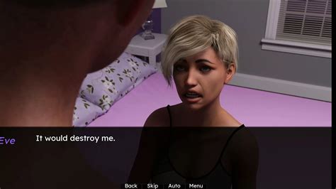 Summer Scent 2 Getting A Blow Job South African Blowjob Porn By FapHouse XHamster