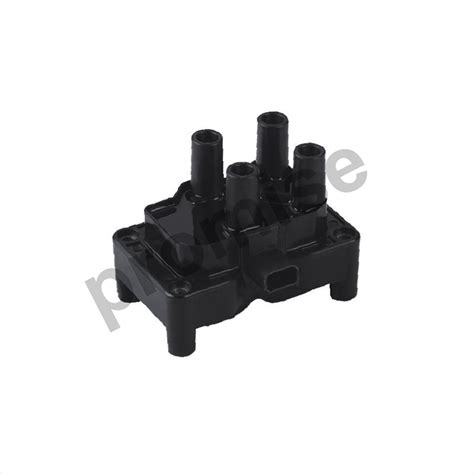 Volvo Ignition Coil Manufacturer Best Ignition Coils For Volvo