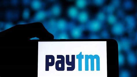 Paytm चे नवीन Upi Statement Download फीचर रोलआऊट जाणून घ्या कसे करेल काम