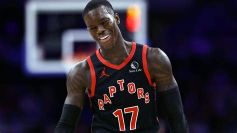 NBA Schröder und Raptors gewinnen am Neujahrstag Sports Illustrated