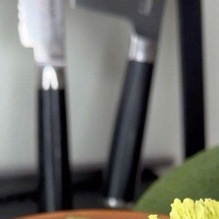 Food Design, Recipes, Spreads, Food And Drinks, Ripped Recipes, Cooking ...