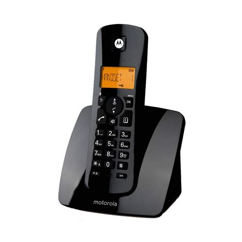 Телефон PANASONIC KX-TS880MX (Черный цвет) | Телефоны для дома и офиса ...