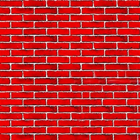 Update more than 78 red brick wallpaper super hot - in.cdgdbentre