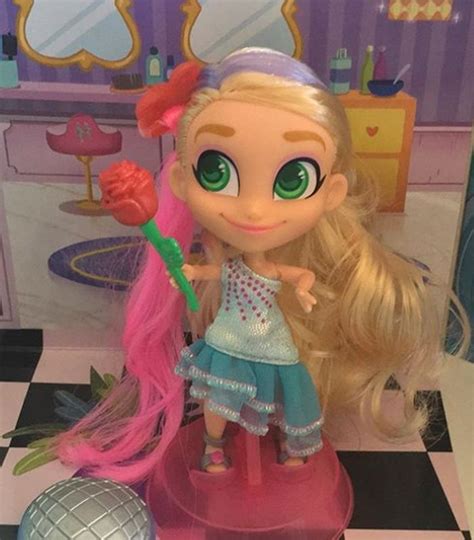 Hairdorables серия 3: новые куклы уже доступны для брони