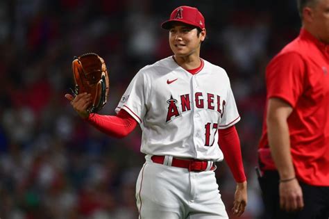 New York Yankees Linked To Shohei Ohtani Trade