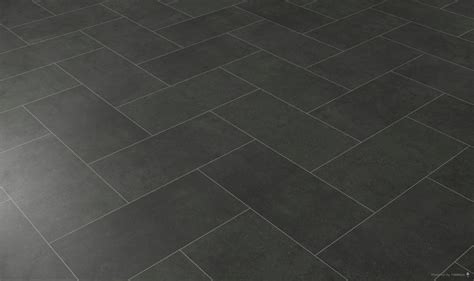 Ashland Qualis Ceramica Luxury Tile And Vinyl At Affordable Prices