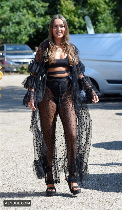 Chloe Ross Nude Aznude