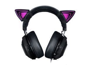 purple gaming headset | Newegg.com