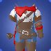 Mercenary Armor Roblox World Zero Trade Traderie