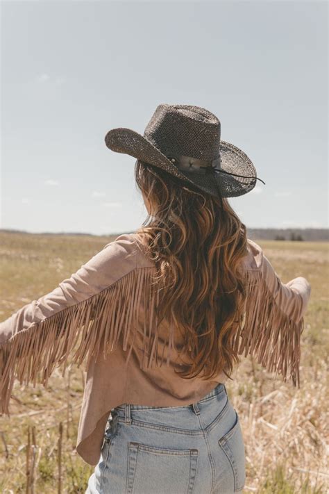 Western Cowgirl Photoshoot Cowgirl Photoshoot Cowgirl Skirt Cowgirl