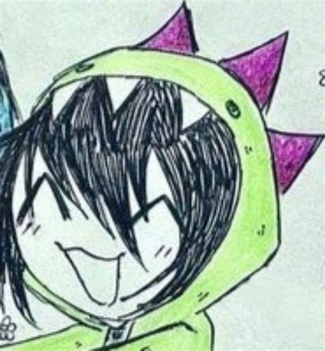 Matching Pfp 22 Scene Drawing Scene Kid Pfp Scene Emo Art