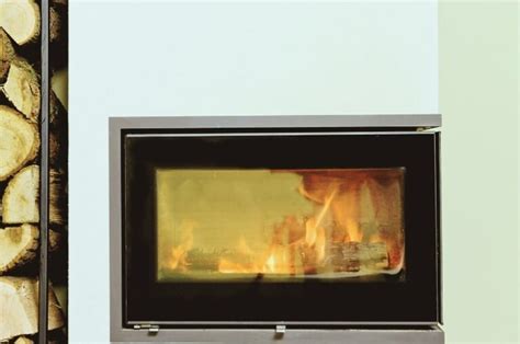 8 Types Of Wood Burning Fireplaces A Comprehensive Analysis