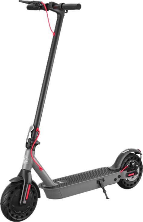 Hiboy S2 Pro Electric Scooter NS4L New Scooters 4 Less