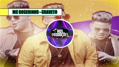 Graveto Vs Beat Vapo Alien Mc Rogerinho Light Youtube