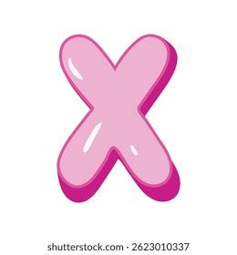 thousand letter  clipart royalty  images stock