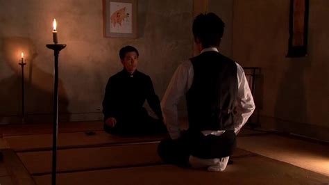 Forumophilia PORN FORUM Porn JAV Videos Creampie Facials Squirting Beautiful Page 48