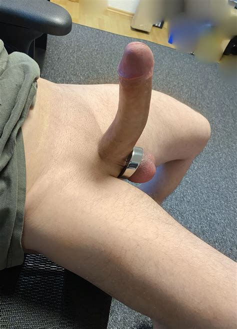 Who Can Help Here Nudes Cock Nude Pics Org