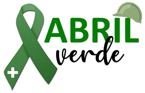 Abril Verde Mais Cuidado E Sa De Grupo Aldo