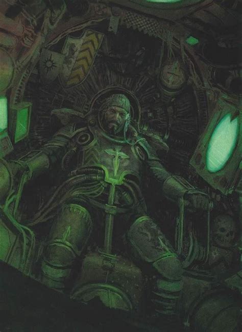 Pin By Slow Rodriguez On Warhammer 40000 Warhammer 40k Artwork