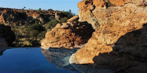 Limpopo Province 2024: Best Places to Visit - Tripadvisor