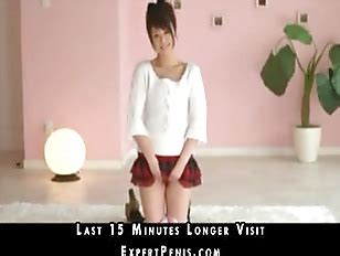 Nanami Kawakami Candid Fuck