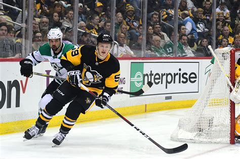 Dallas Stars vs Pittsburgh Penguins: Live streaming options, where and