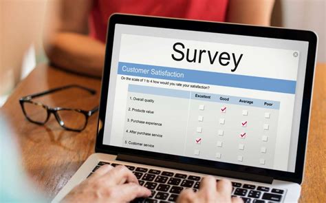 Survey Readiness How To Prepare Your Organization For Successful