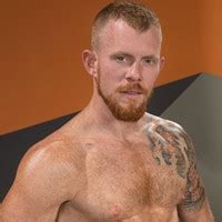 Cain Marko And Jack Vidra Rfc Free Gay Porn F XHamster XHamster