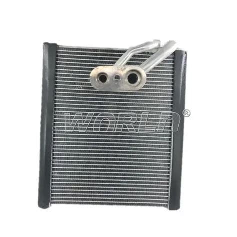 Ac De Condensador Para Wingle Para Hyundai Acondicionado De Parte Oem