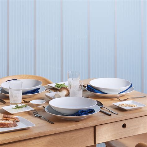 Thomas Collection | Rosenthal Shop