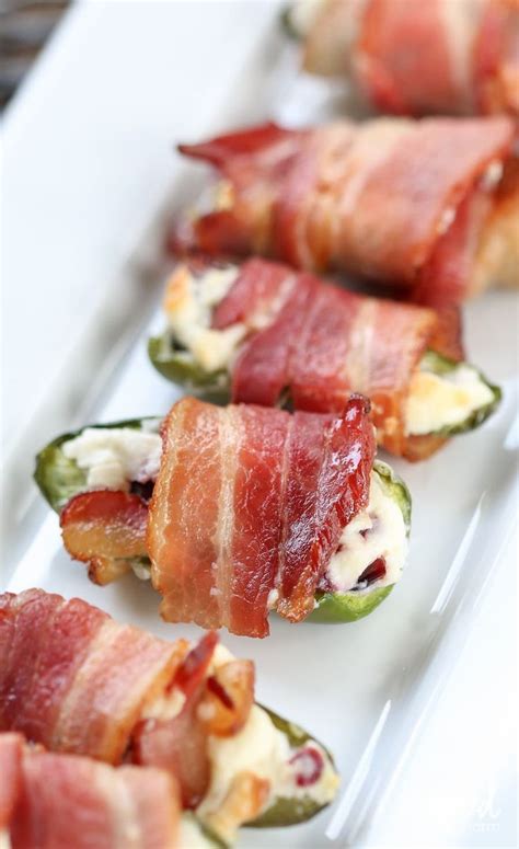 25 Easy Hors D Oeuvres Recipes And Ideas Everyone Will Love Super