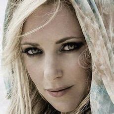 Watch Free Hannah Fraser Porn Videos On Tnaflix Free XXX Tube