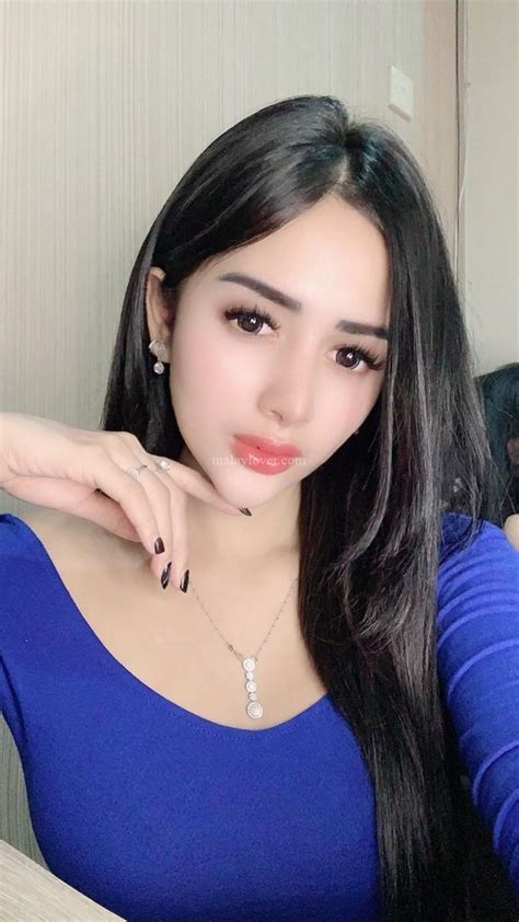Kl Escort Babe Trusted Escort Agency In Kuala Lumpur