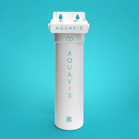 Aquavis Support