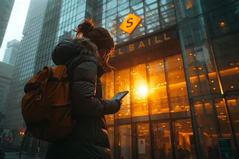 Virement Bancaire Qu Est Ce Que Le Libell Du Compte